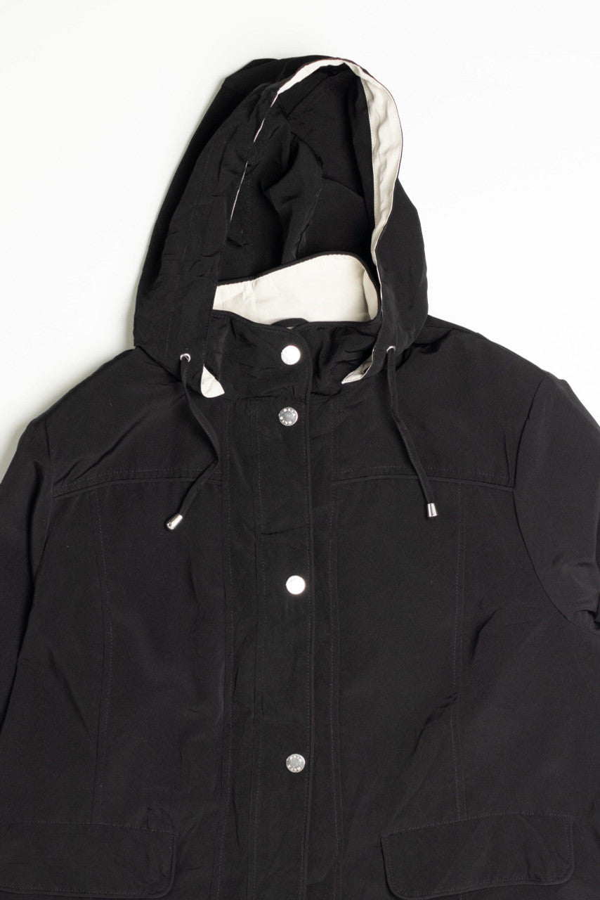 Eclipse Lightweight Jacket