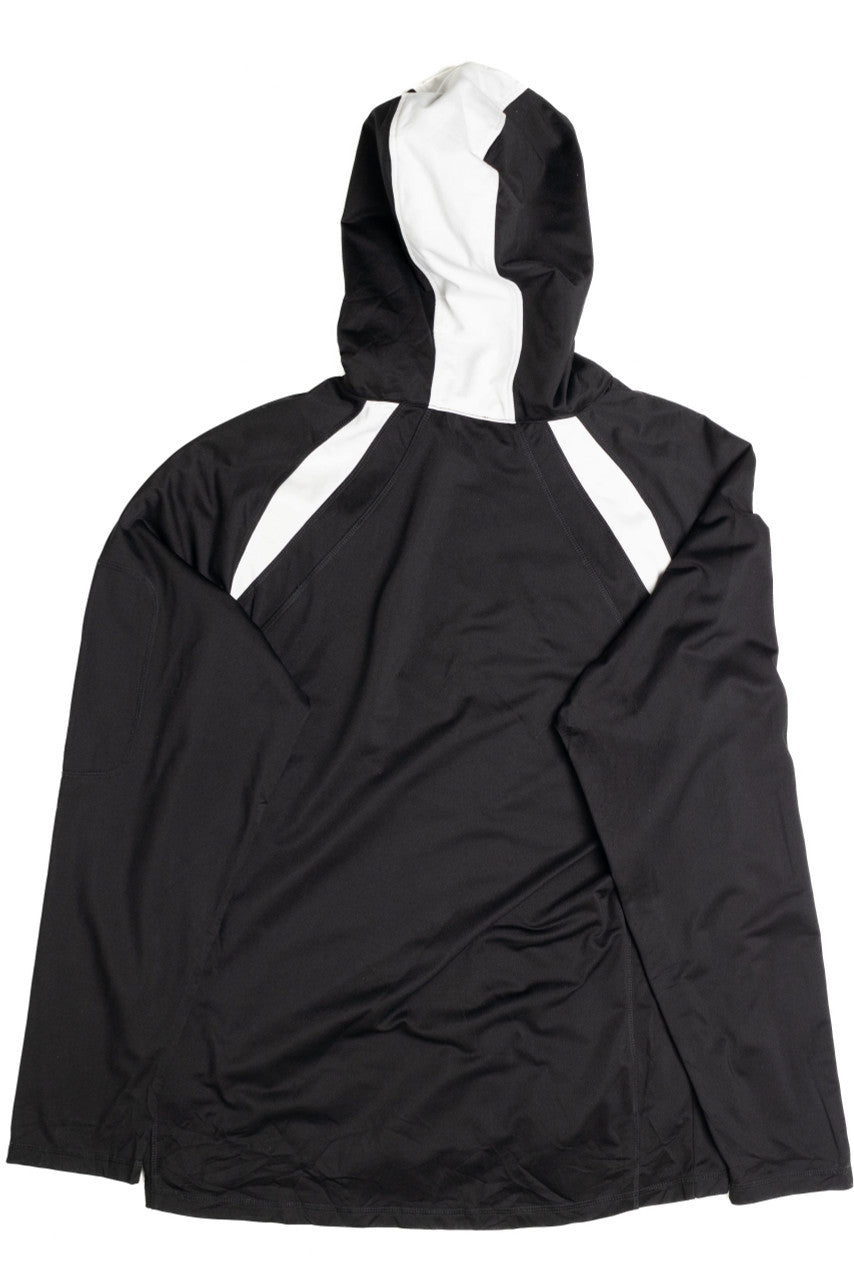 Storm Tech Lightweight Jacket