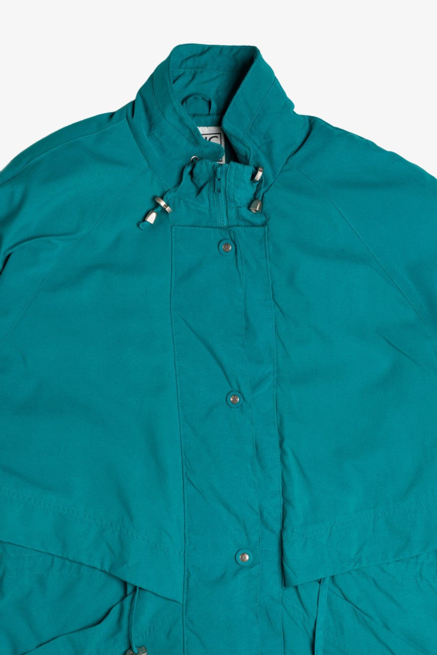 Basic Editions Lightweight Jacket