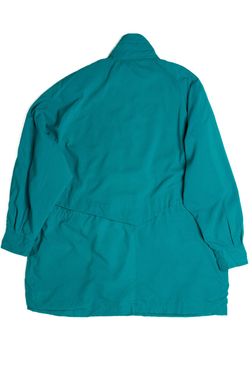 Basic Editions Lightweight Jacket