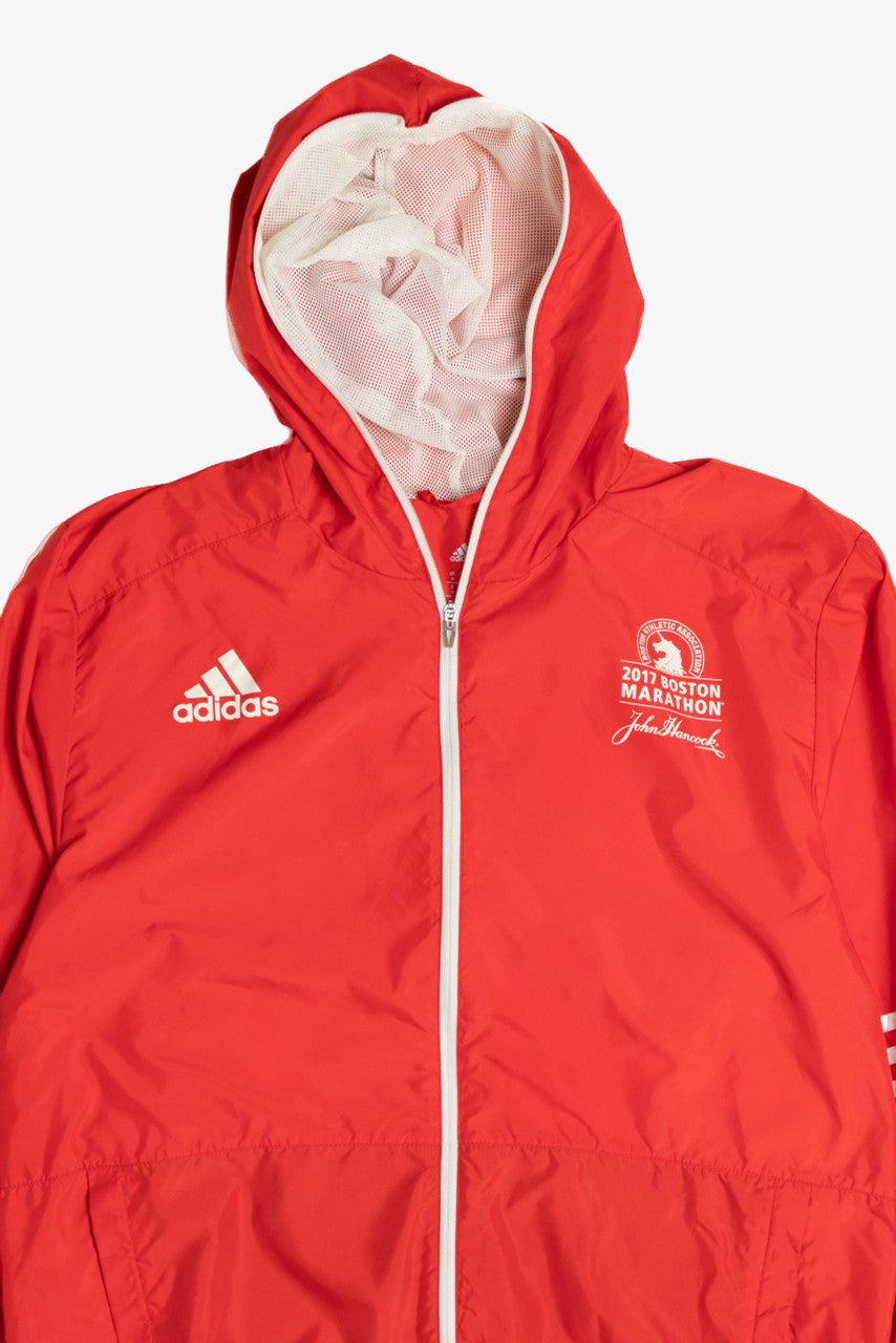 Adidas Lightweight Jacket 1