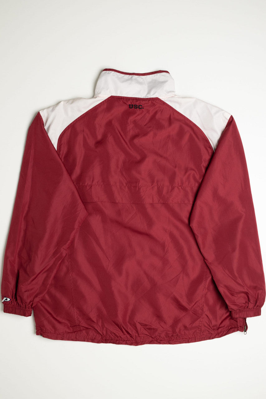 Proplayer Lightweight Jacket