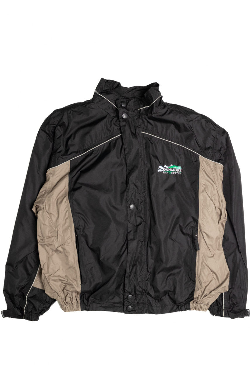 Firethorn Lightweight Jacket