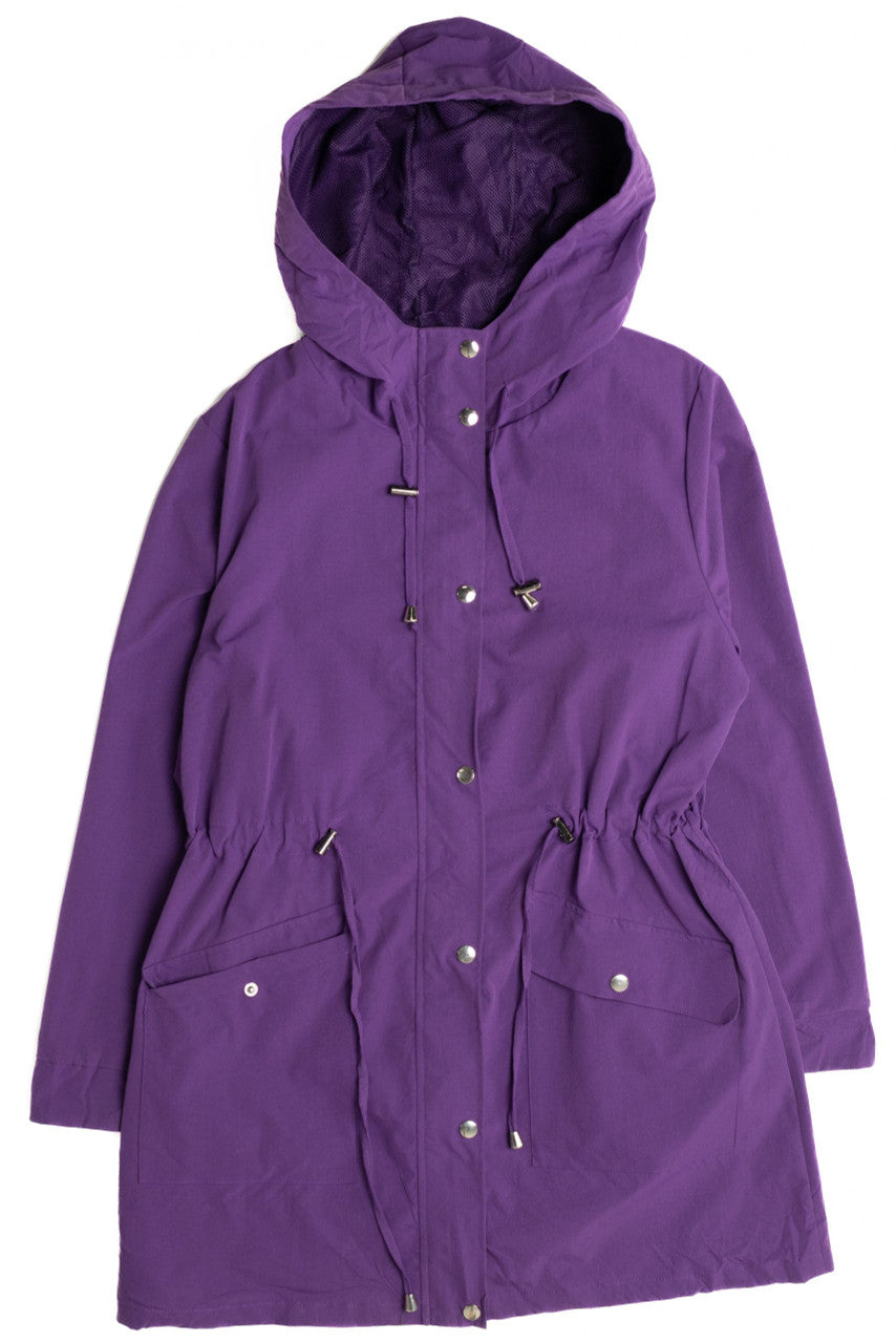 Uniquebella Lightweight Jacket