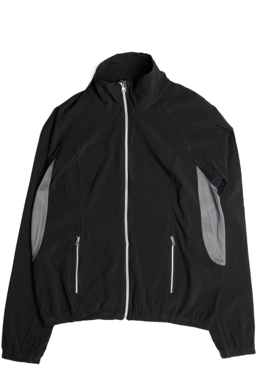 Live Love Dream Lightweight Jacket