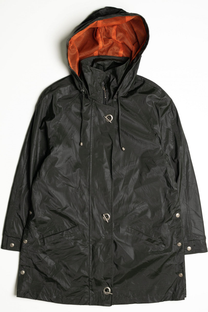 Appropos Rain Resistant Jacket