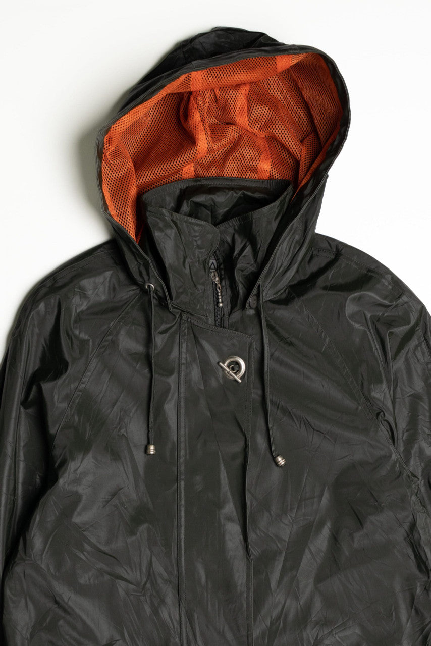 Appropos Rain Resistant Jacket