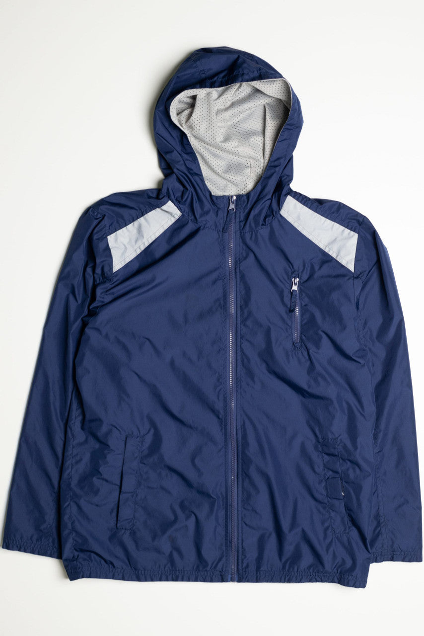 Canyon River Lightweight Jacket