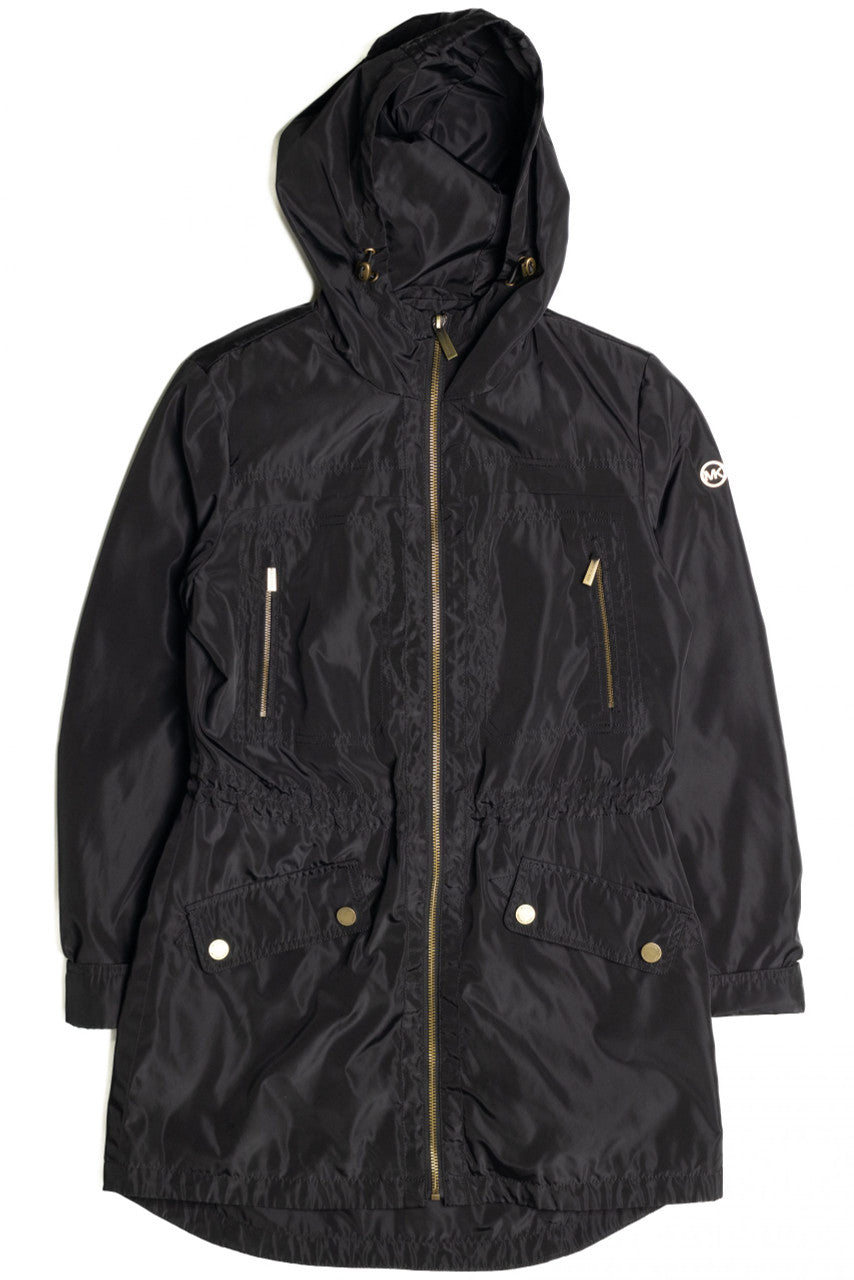 Michael Lightweight Jacket