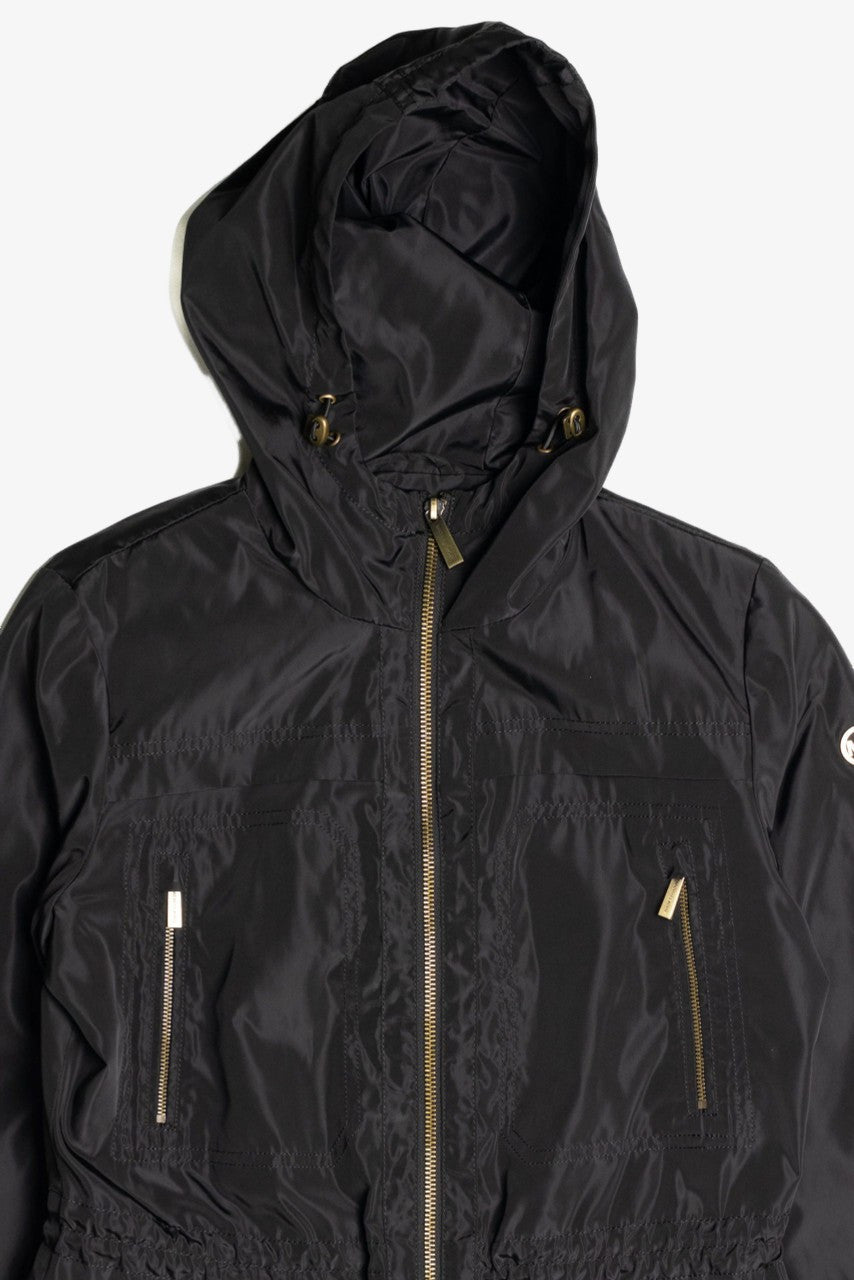 Michael Lightweight Jacket