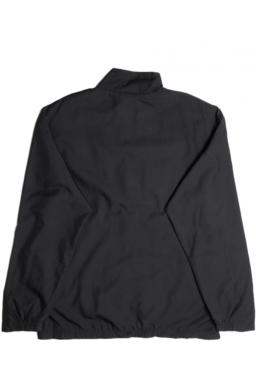 Umbro Lightweight Jacket 1