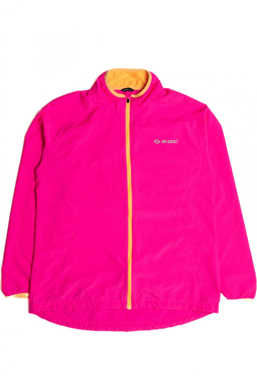 Stadium 90s Jacket