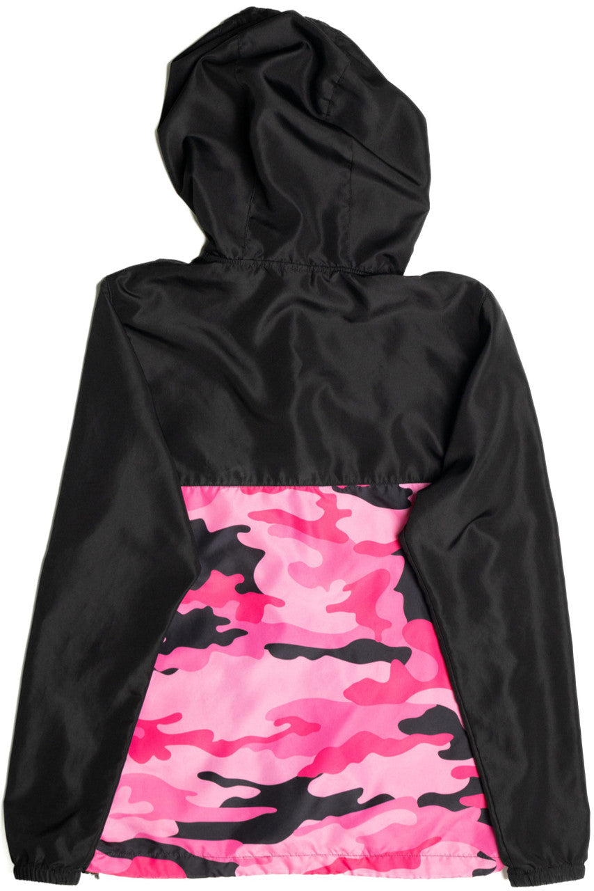 T-Mobile Lightweight Jacket