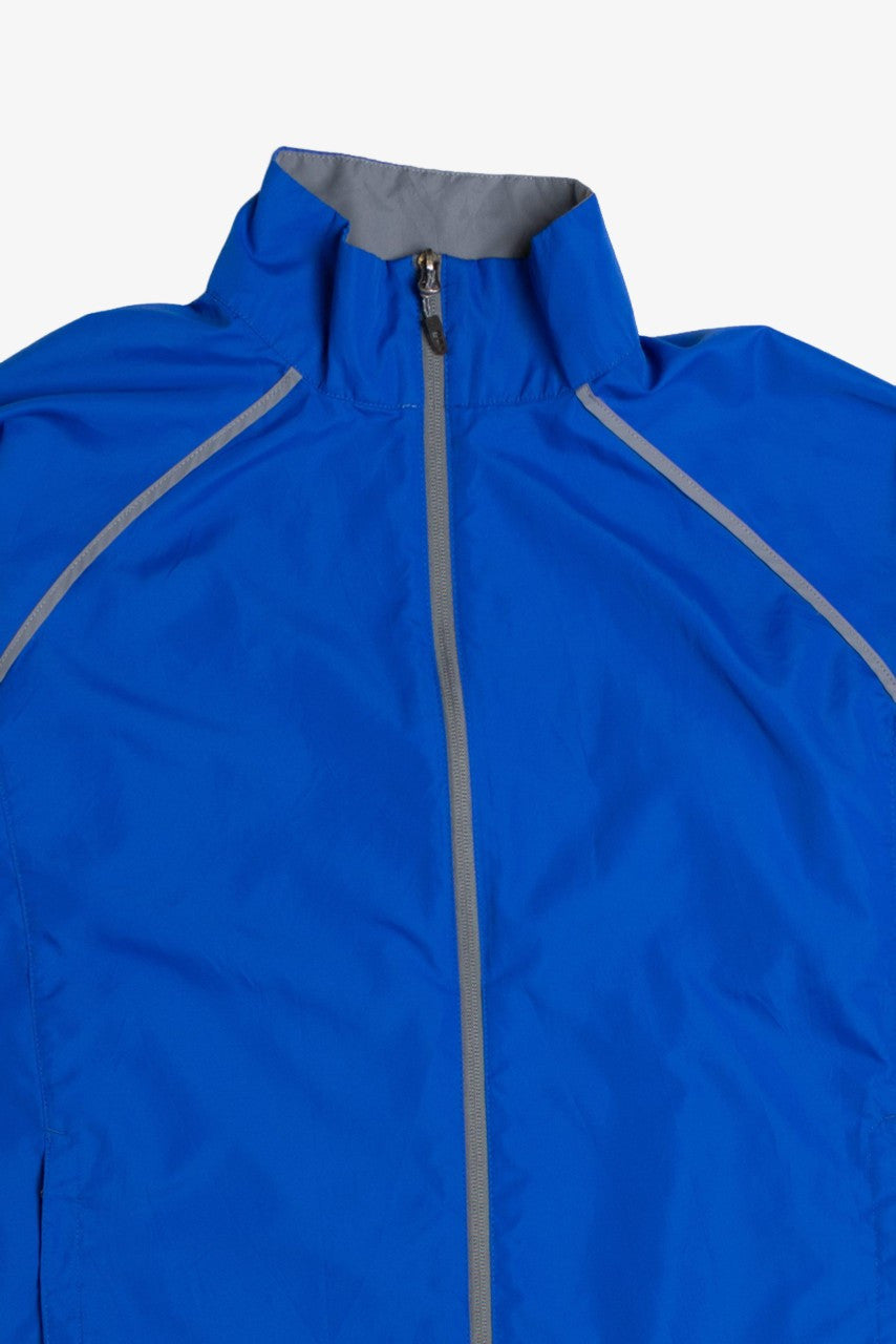 Elevate Lightweight Jacket