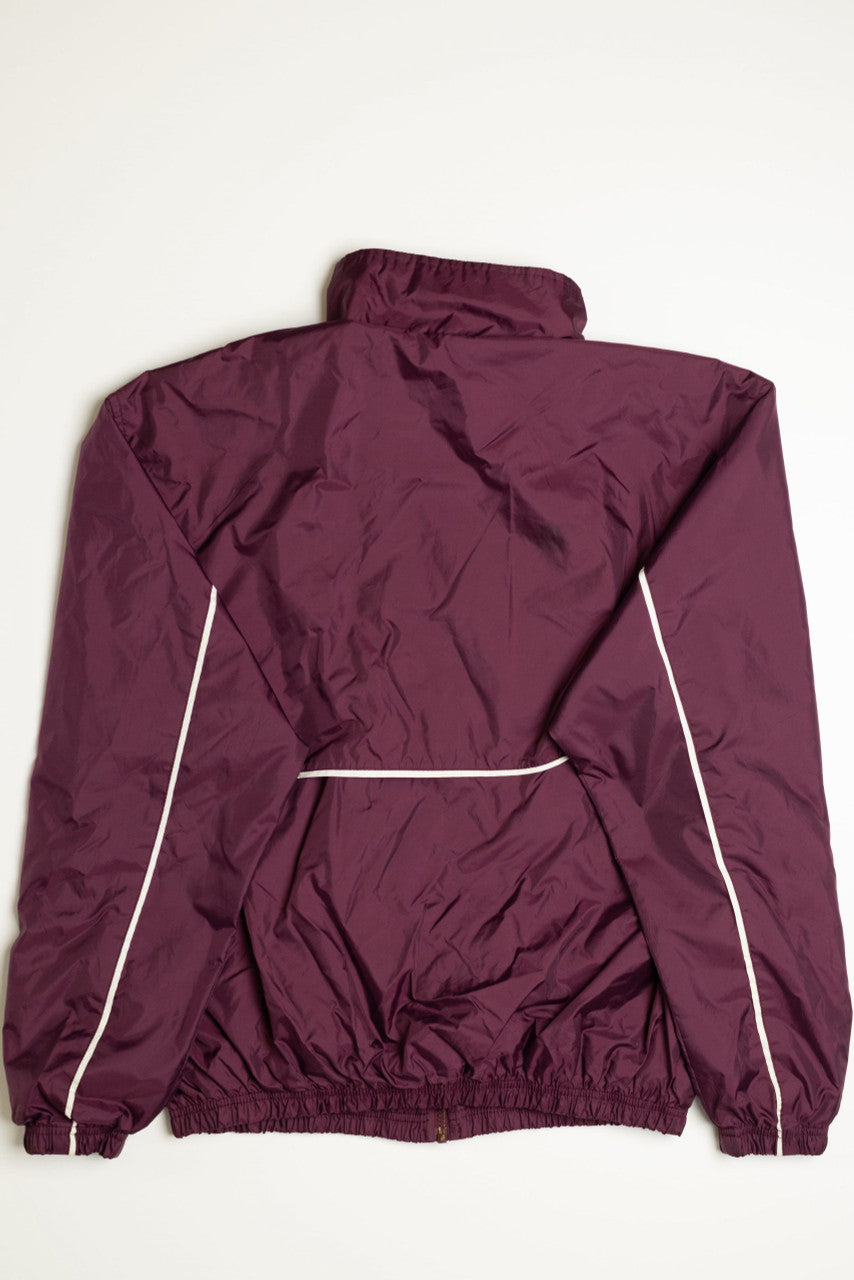 Holloway Lightweight Jacket