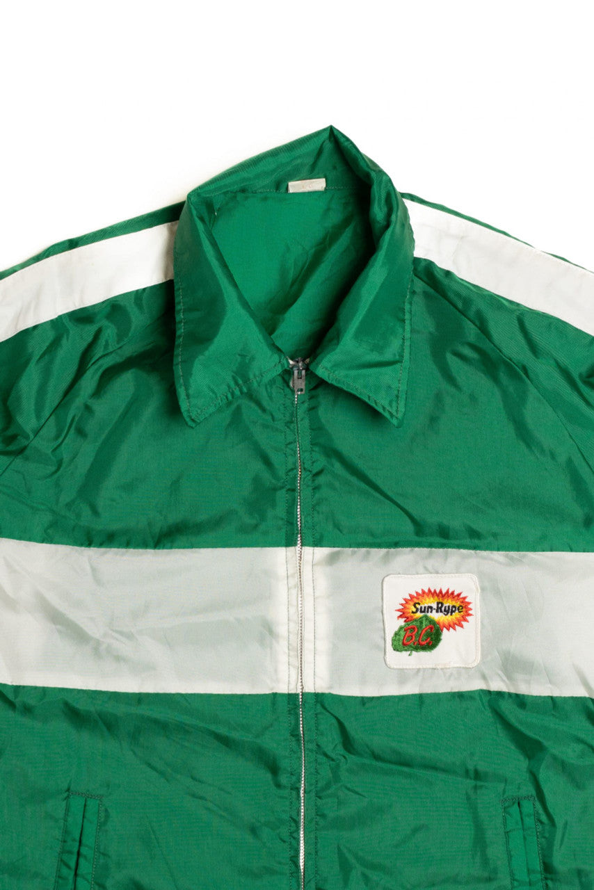 Promo-Wear Lightweight Jacket