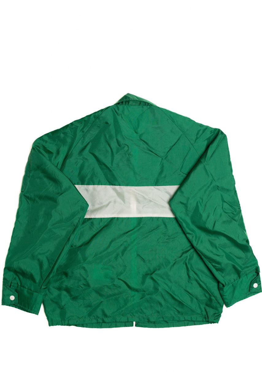 Promo-Wear Lightweight Jacket
