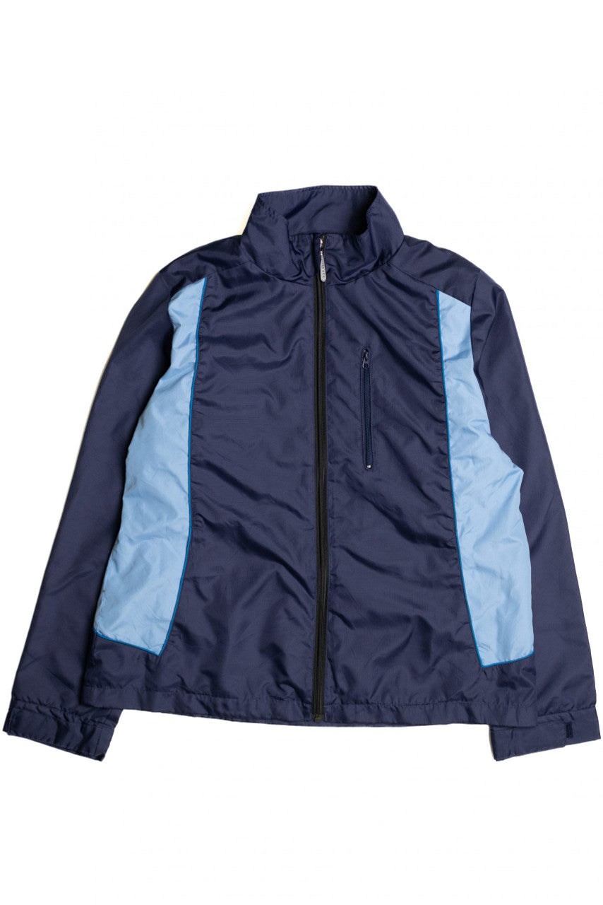 R&R Sport Lightweight Jacket