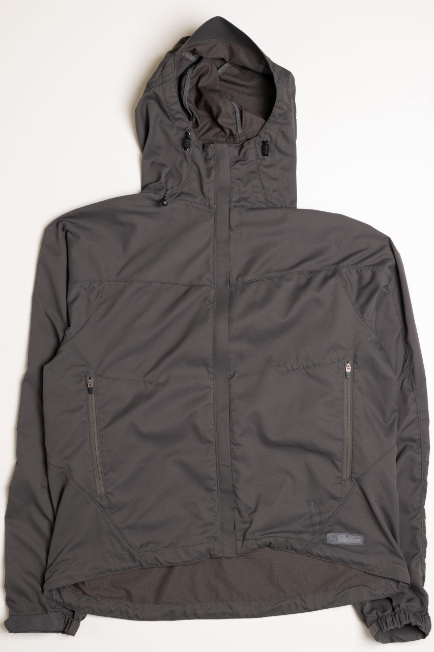 Rei Lightweight Jacket