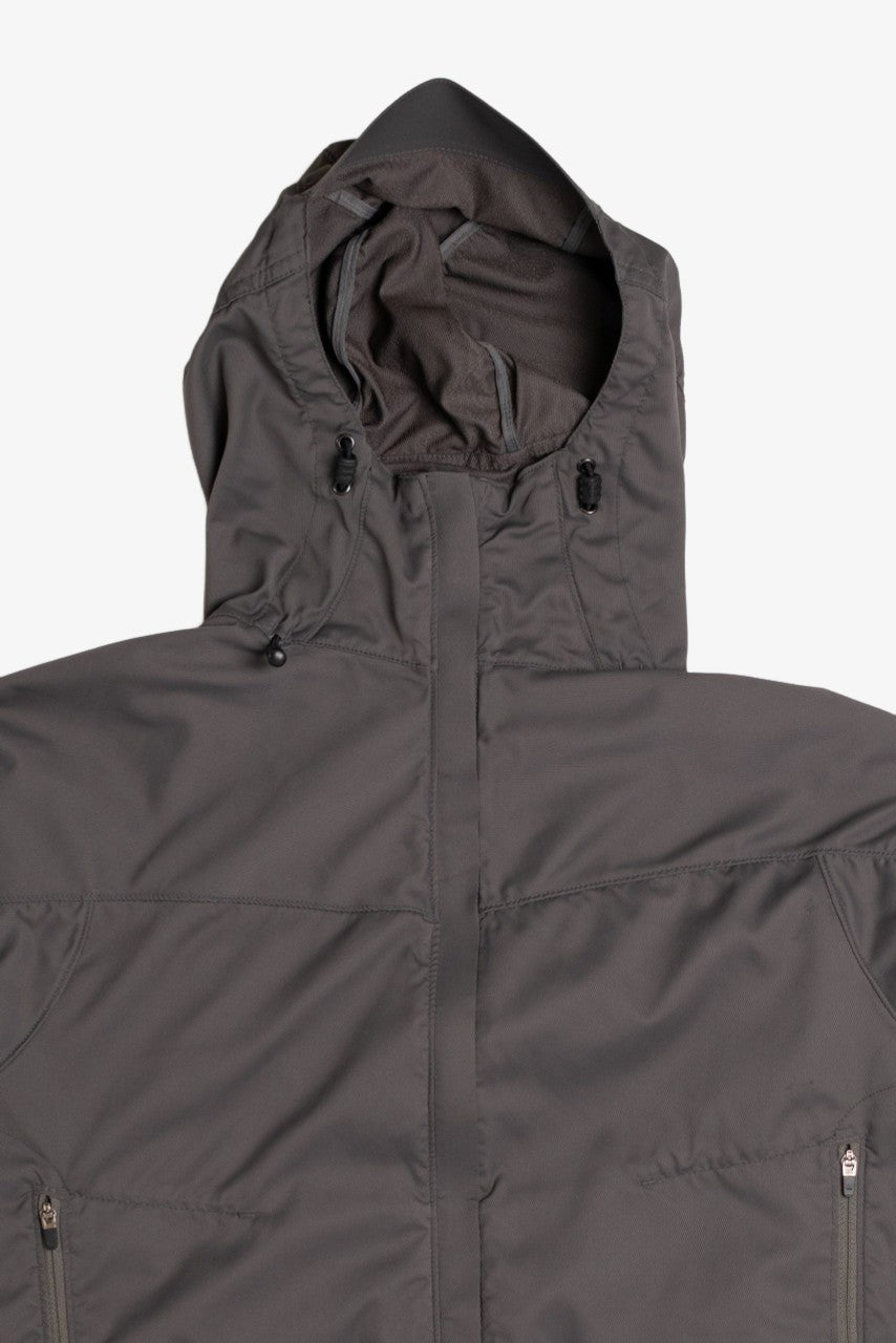 Rei Lightweight Jacket