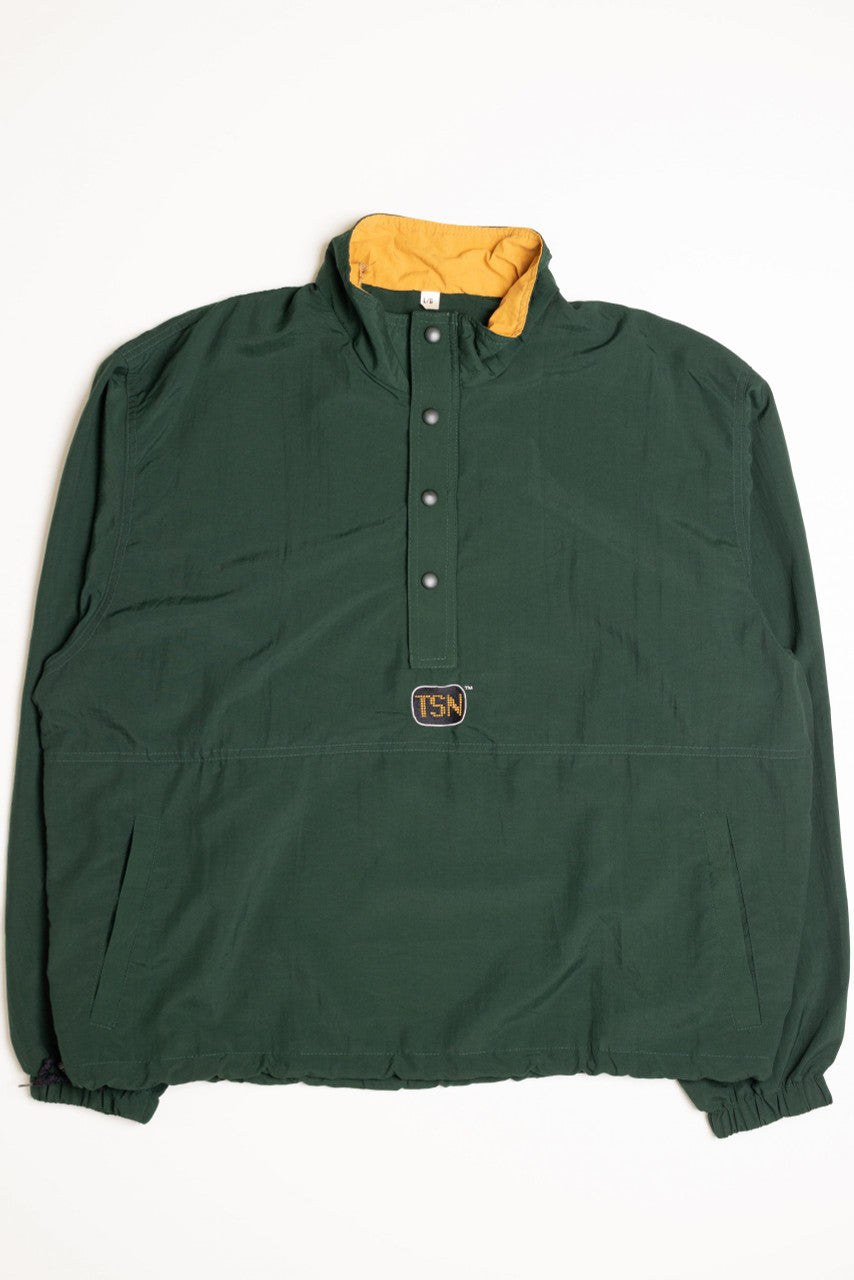 Lightweight Jacket 2