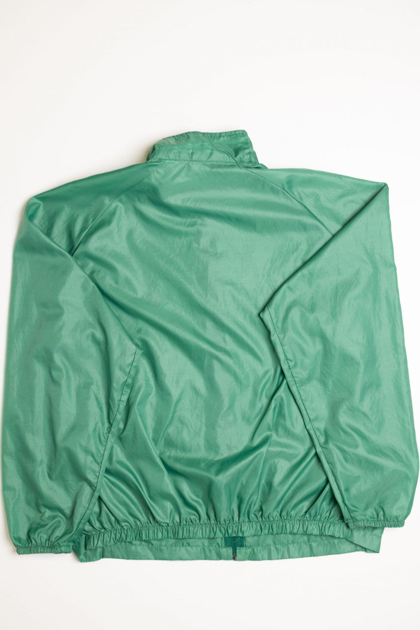 Duckster Lightweight Jacket