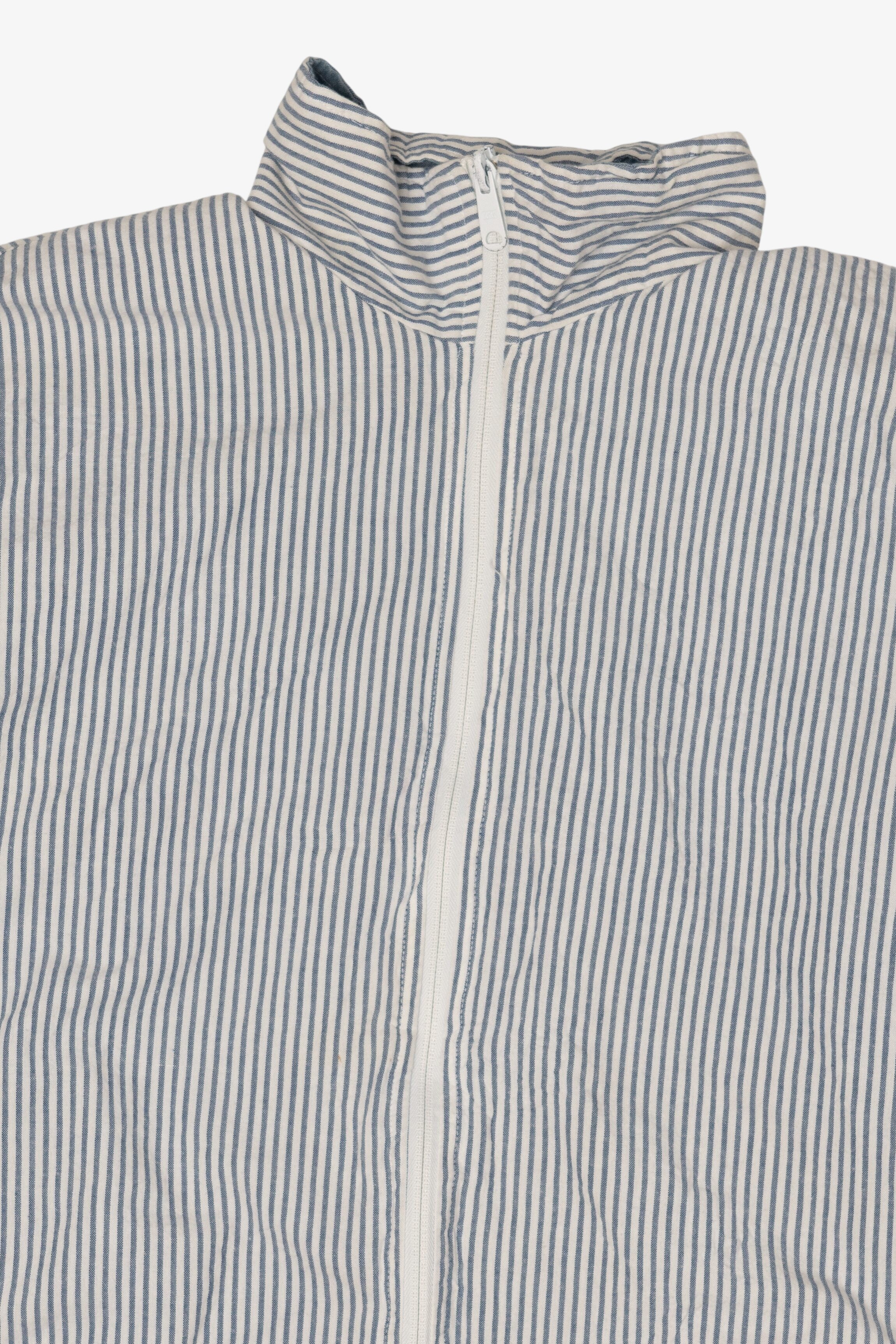 Vintage Reversible Westbound Lightweight Jacket (1980s)