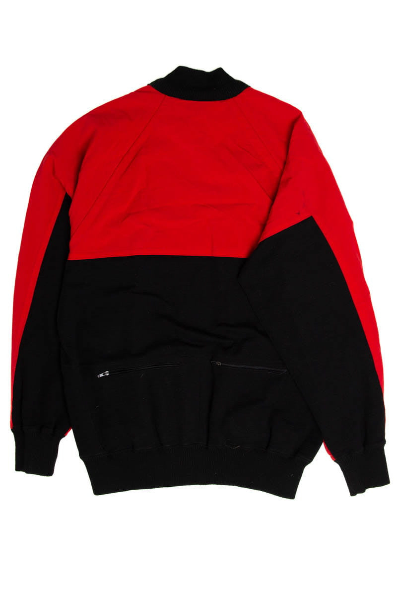 Sergal Cycling Lightweight Jacket