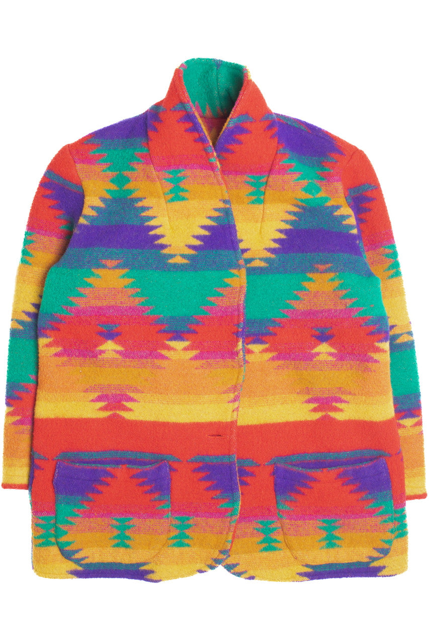 Desert Designs Lightweight Jacket