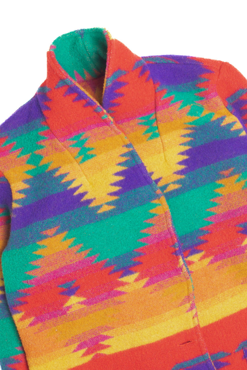 Desert Designs Lightweight Jacket