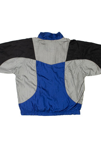 Vintage Deadstock Mighty Mac Lightweight Jacket