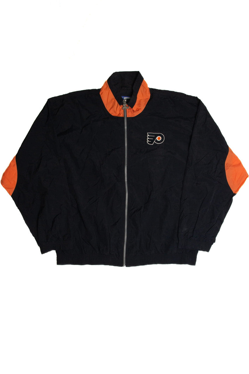 Starter Lightweight Jacket