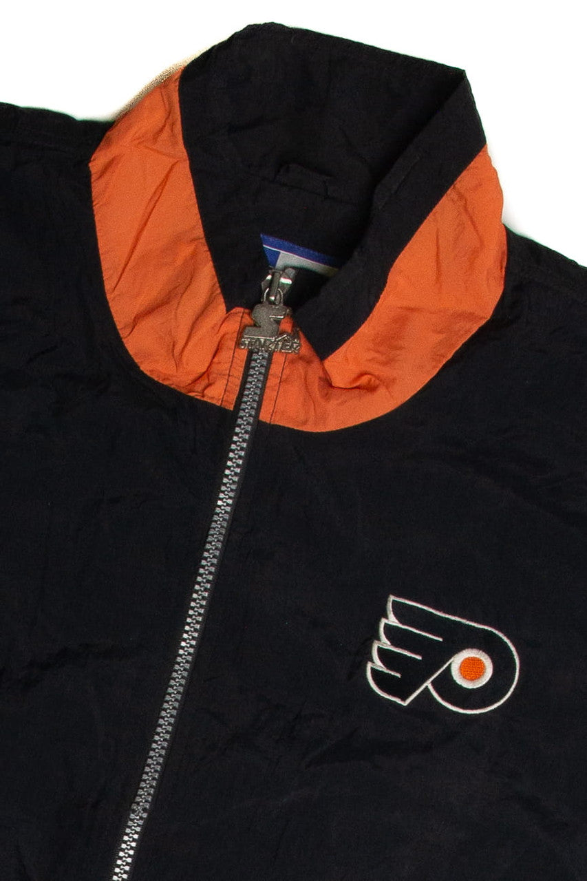 Starter Lightweight Jacket