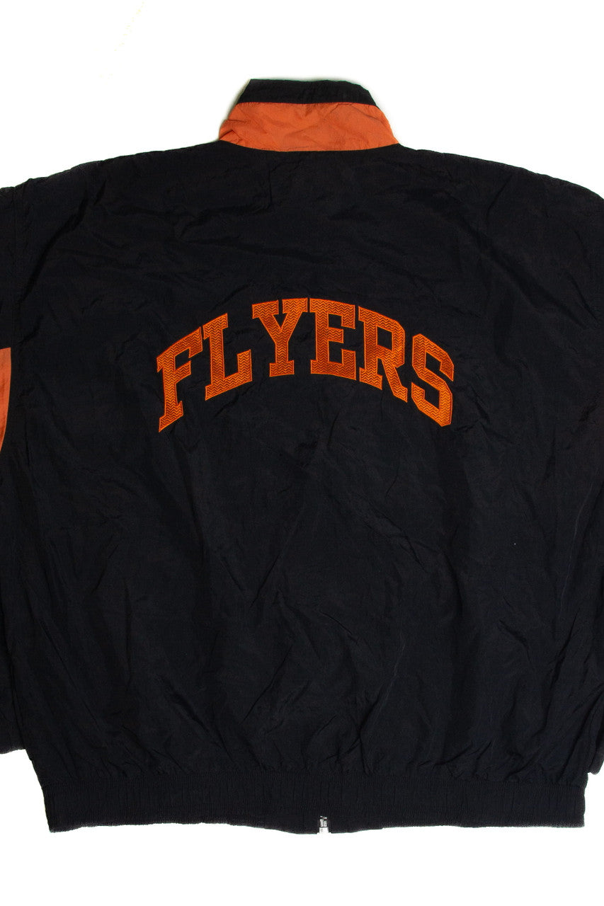 Starter Lightweight Jacket