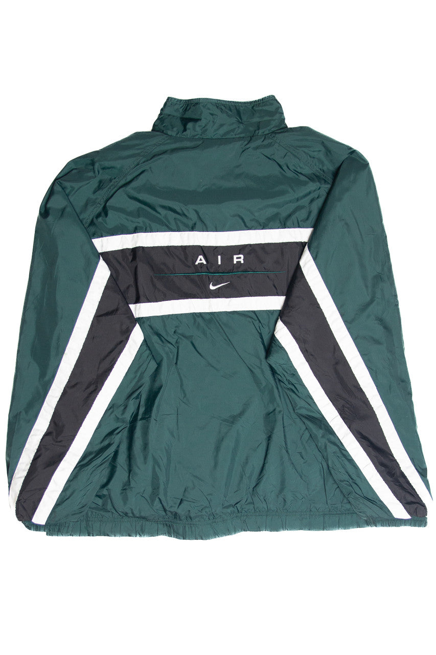 Vintage Nike Air Lightweight Jacket