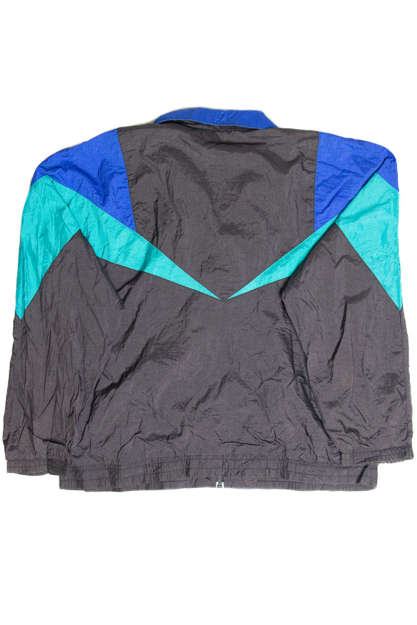 Vintage JC Penney Team USA Olympics Jacket