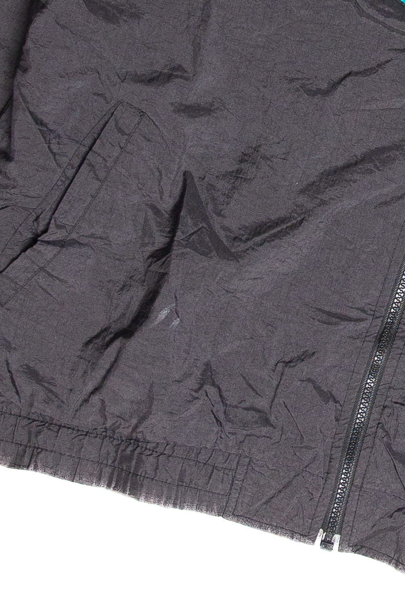 Vintage JC Penney Team USA Olympics Jacket