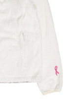 The North Face Breast Cancer Awareness Lightweight Jacket