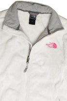 The North Face Breast Cancer Awareness Lightweight Jacket