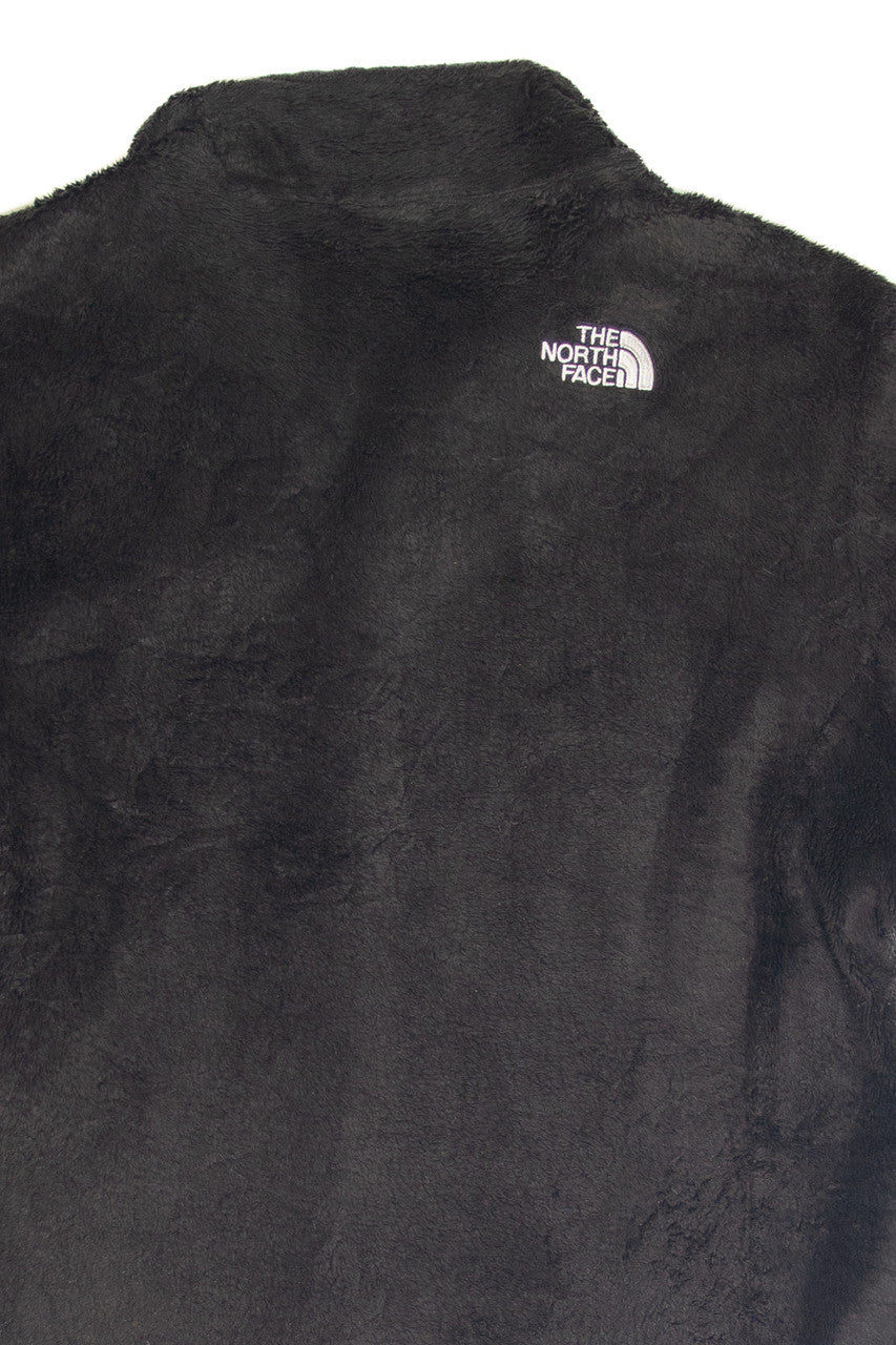The North Face Lightweight Jacket 1437
