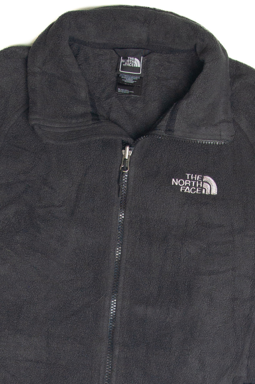 The North Face Lightweight Jacket 1442