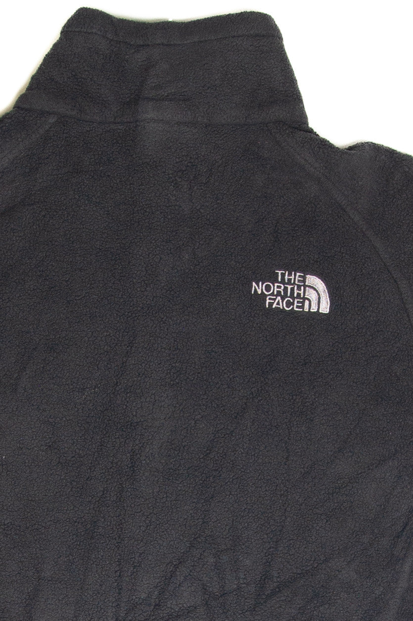 The North Face Lightweight Jacket 1442