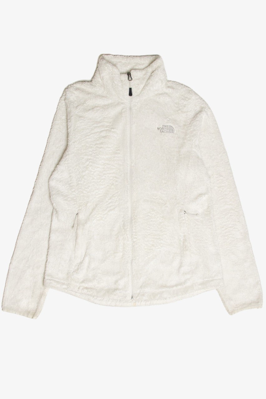 The North Face Lightweight Jacket 1451