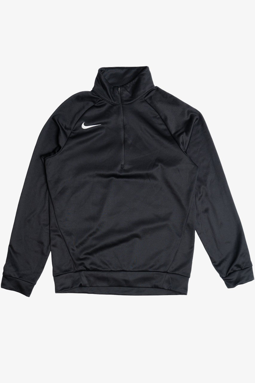 Nike Dri-Fit Nevada Wolves Golf Lightweight Jacket