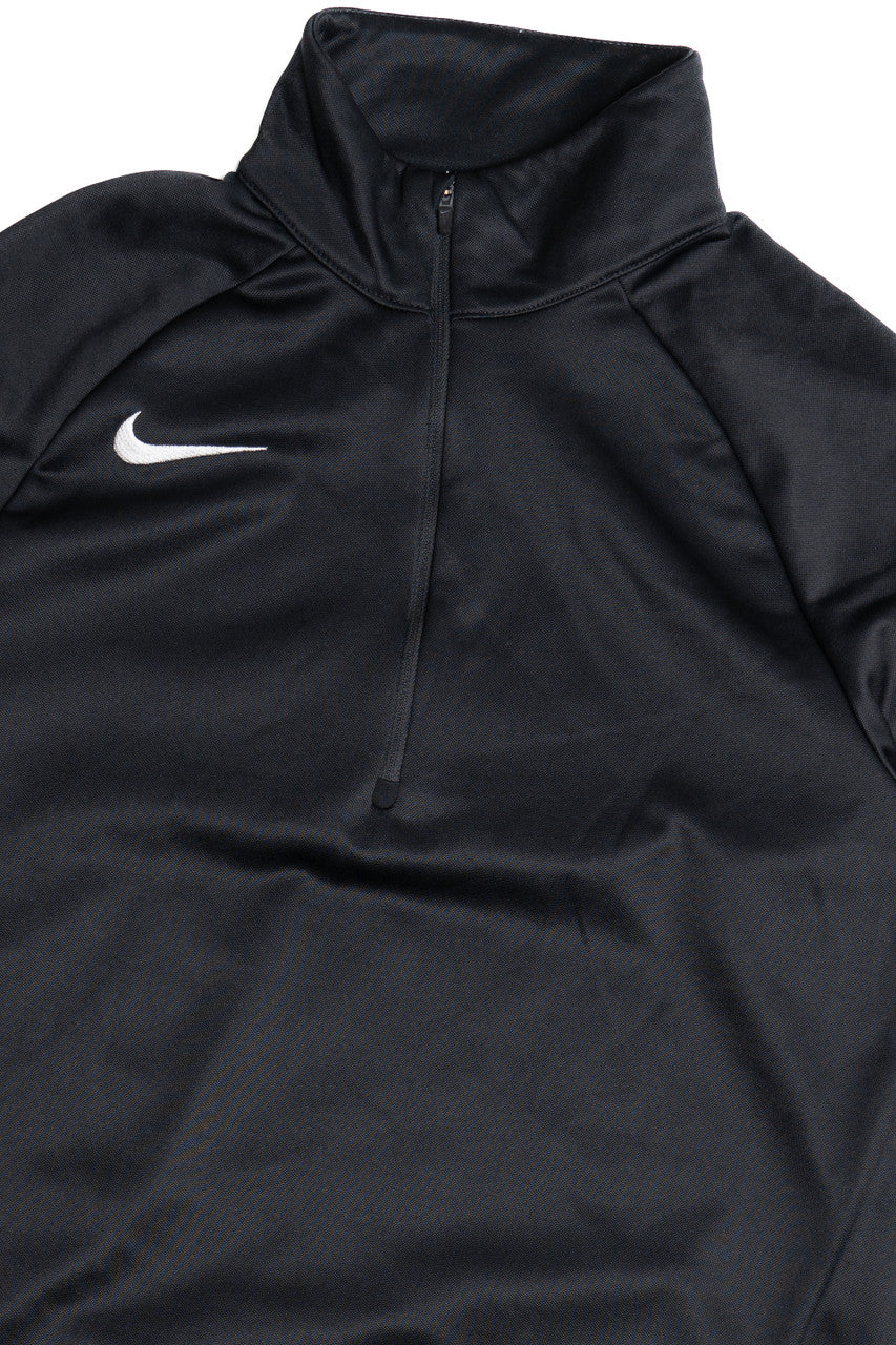 Nike Dri-Fit Nevada Wolves Golf Lightweight Jacket