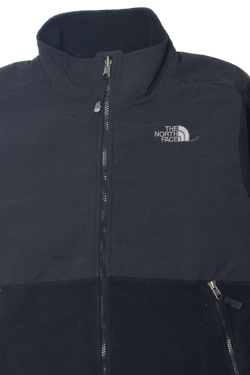 The North Face Lightweight Jacket 1471