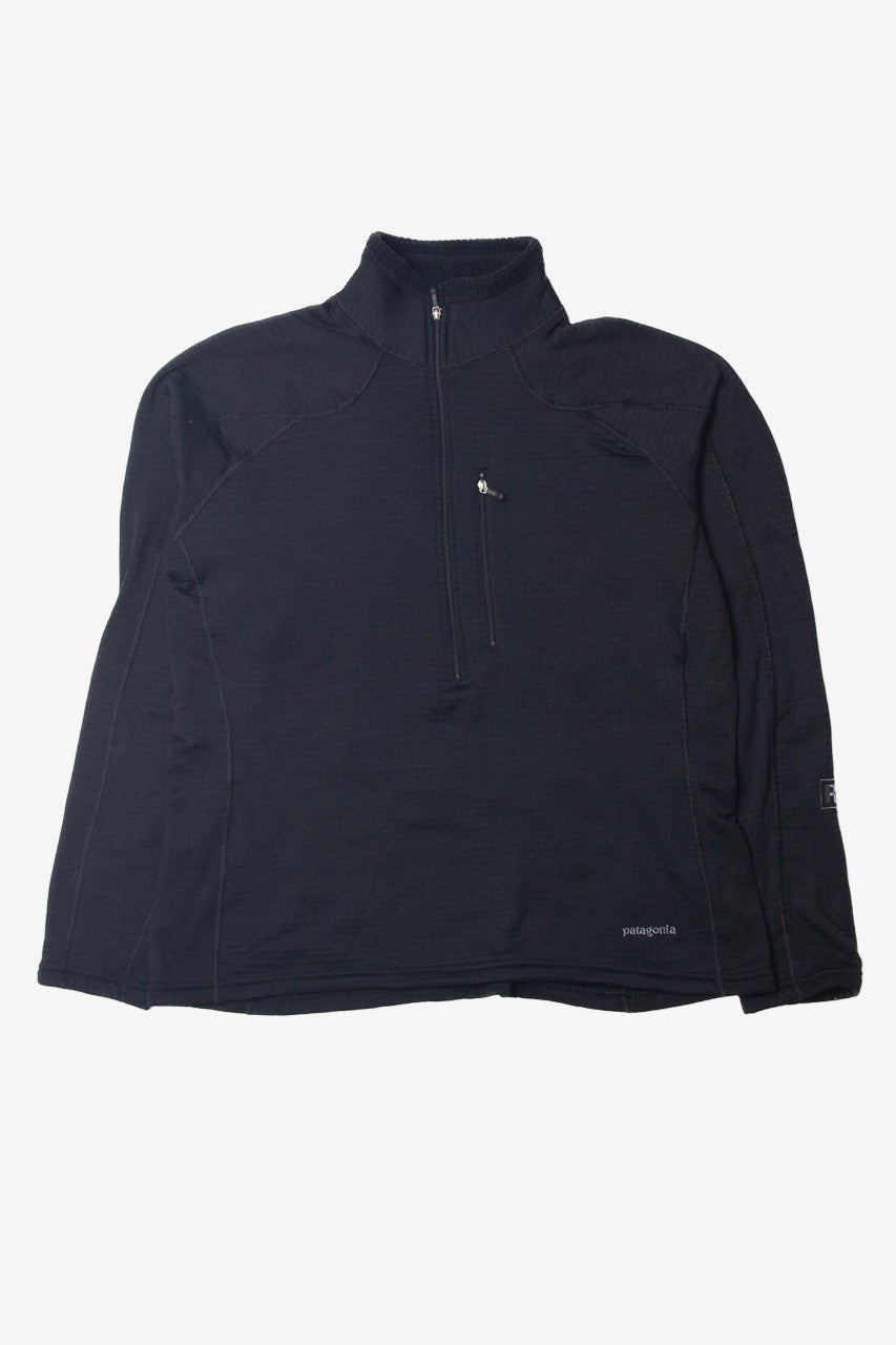 Patagonia Lightweight Jacket