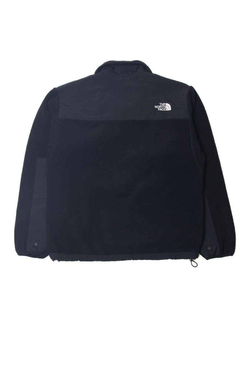 The North Face Lightweight Jacket 1473