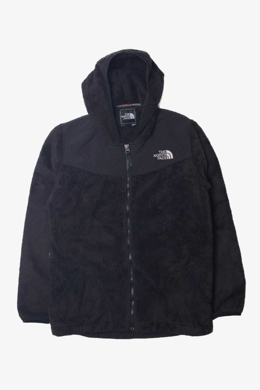 The North Face Hooded Lightweight Jacket 1474
