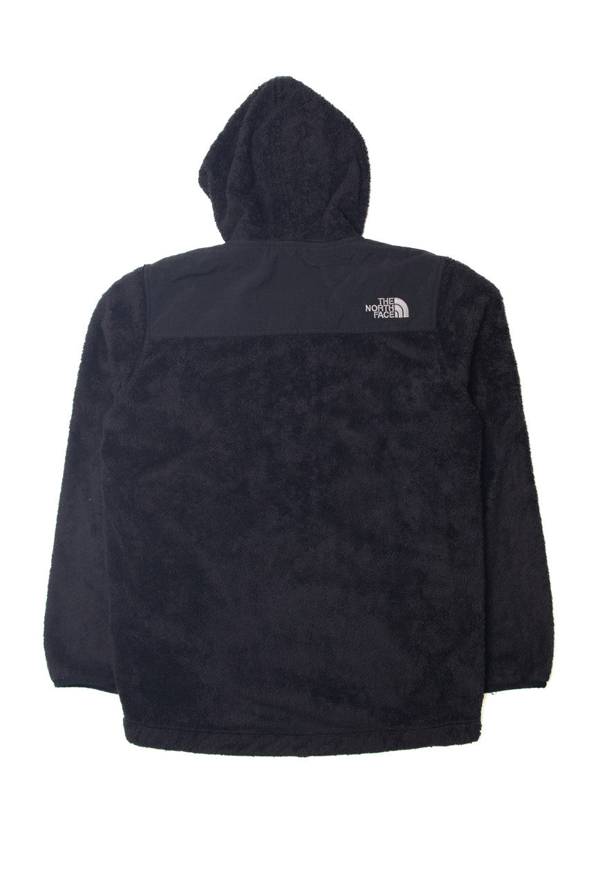 The North Face Hooded Lightweight Jacket 1474